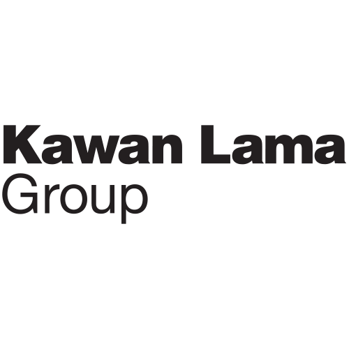 kawan-lama
